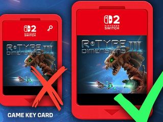 thumbnail - Switch 2