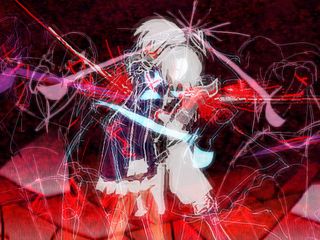 thumbnail - Everyday Sororicide