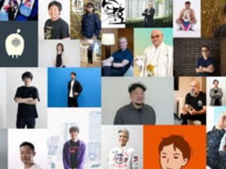 thumbnail - Game Development