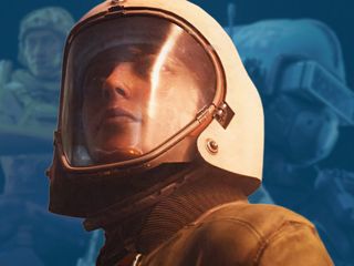 thumbnail - Arc Raiders