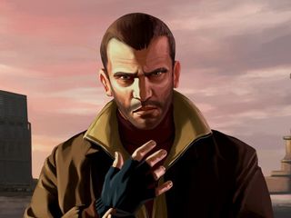 thumbnail - GTA 4 Remaster