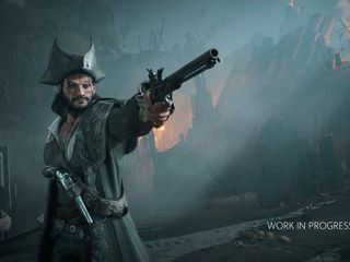 thumbnail - Skull and Bones
