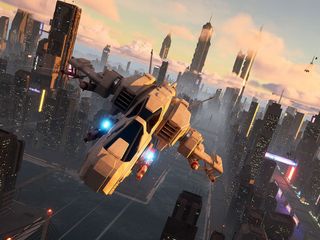 thumbnail - G-Rebels Review
