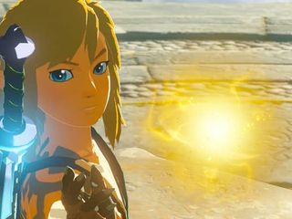 thumbnail - Zelda Cloud Saves