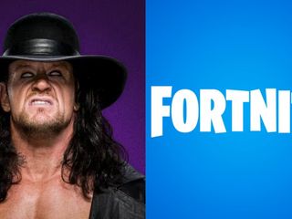 thumbnail - Fortnite WWE