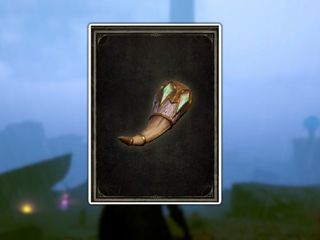 thumbnail - Dragon Tooth