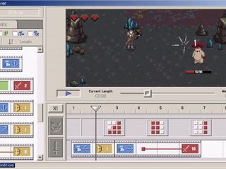 thumbnail - Trust Me, I Nailed It