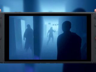 thumbnail - Phasmophobia