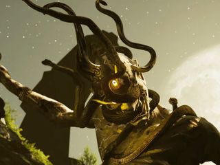 thumbnail - Ghost of Yōtei