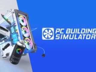 thumbnail - PC Building Simulator 2