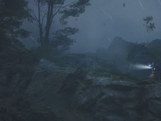 thumbnail - Arc Raiders