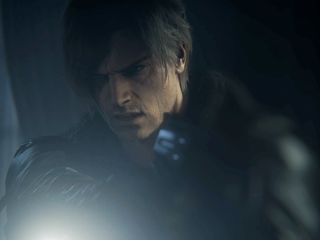 thumbnail - Resident Evil Requiem