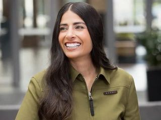 thumbnail - Asha Sharma