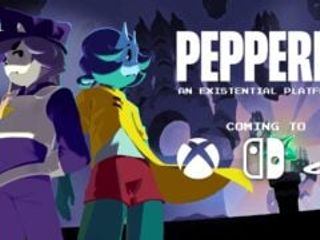 thumbnail - PEPPERED