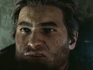 thumbnail - Gears of War E-Day