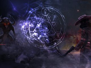 thumbnail - The Dark West