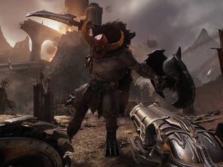 thumbnail - Doom: Dark Ages