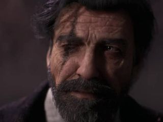 thumbnail - Andy Serkis