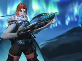 Image - Overwatch 2