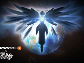 Image - Overwatch 2