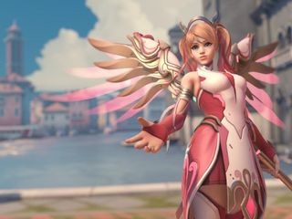 Image - Overwatch 2