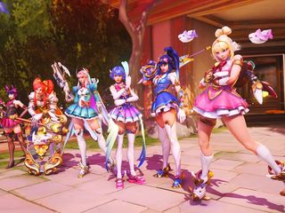Image - Overwatch 2
