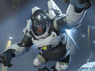 Image - Overwatch 2