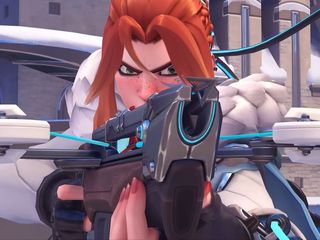 thumbnail - Overwatch 2