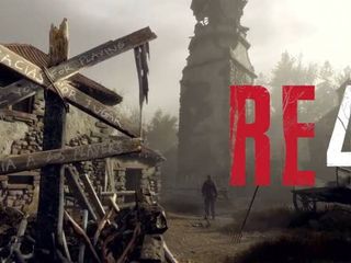 thumbnail - Resident Evil 9