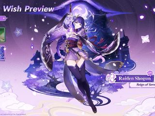 Image - Genshin Impact 5.6
