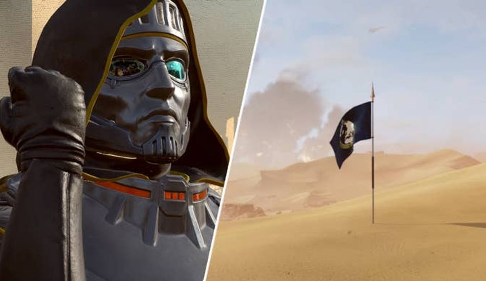Helldivers 2