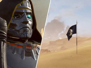 thumbnail - Helldivers 2