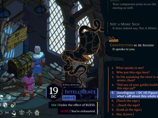 thumbnail - PC Games