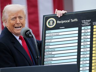 thumbnail - Nintendo