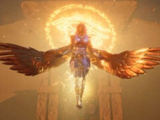 thumbnail - Soulmask