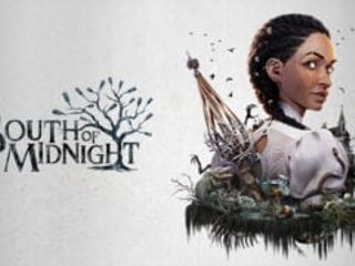 thumbnail - South of Midnight