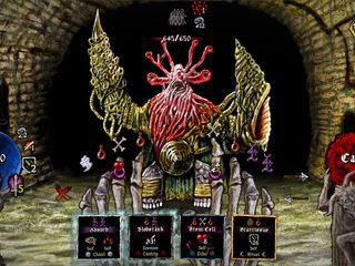 thumbnail - New PC Games