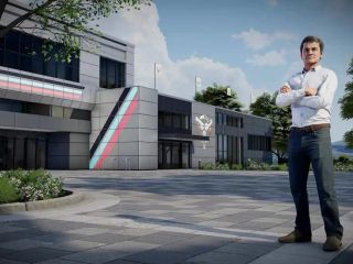 thumbnail - F1 25