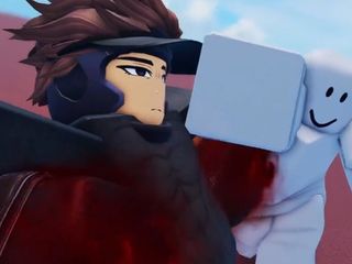 thumbnail - Boxing Game Codes