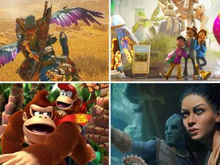 thumbnail - 2025 Games