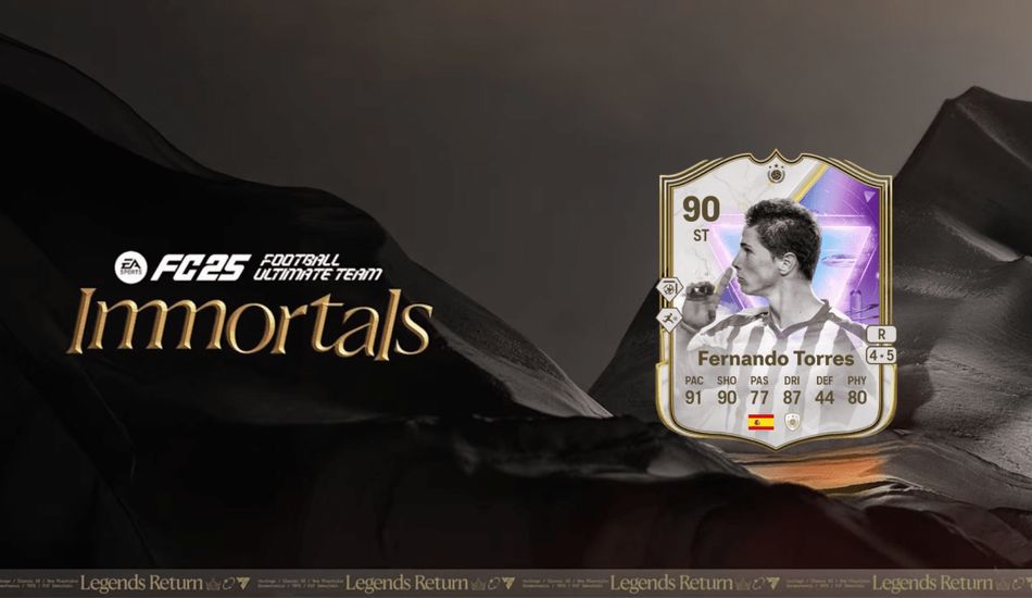 Golazo Evolution