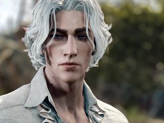thumbnail - Patch 8 Release