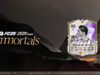 thumbnail - Golazo Evolution