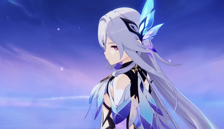 Skirk Leaks