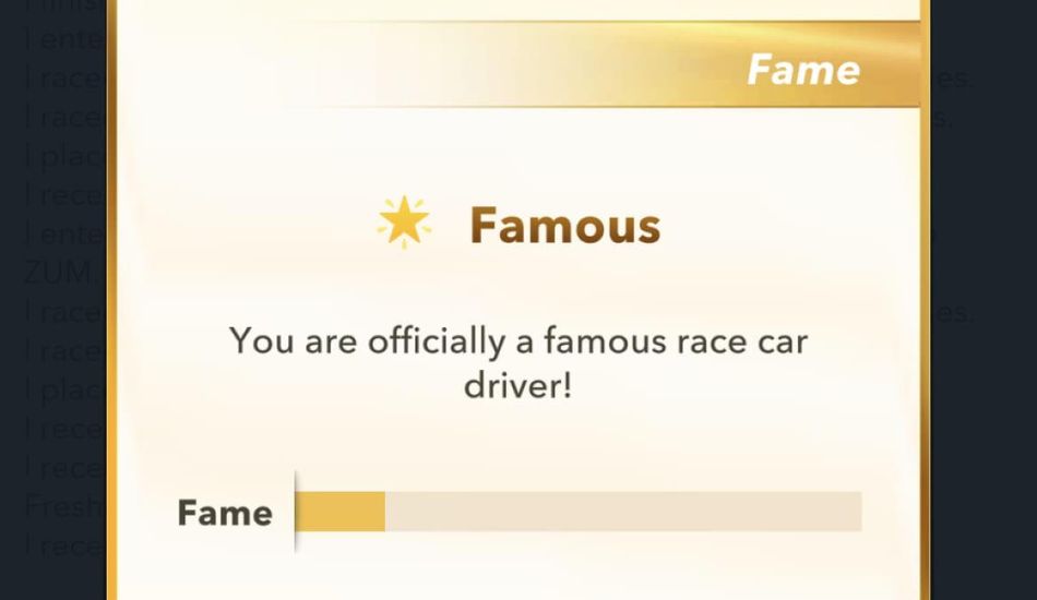 imageBitLife Racing
