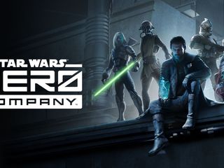 thumbnail - Star Wars