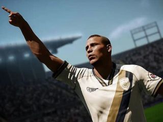 thumbnail - EA FC 25 TOTS