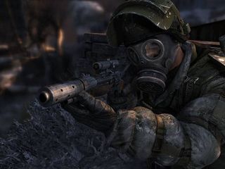 thumbnail - Metro 2033