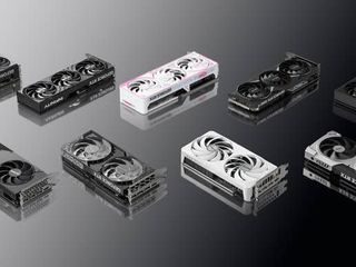 thumbnail - RTX 5060 Series