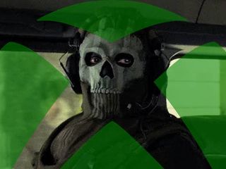 thumbnail - Xbox Game Pass